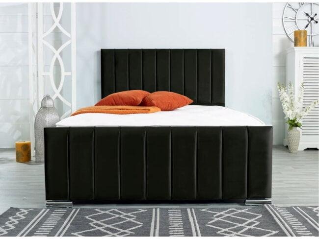 swedzo panel bed (2)