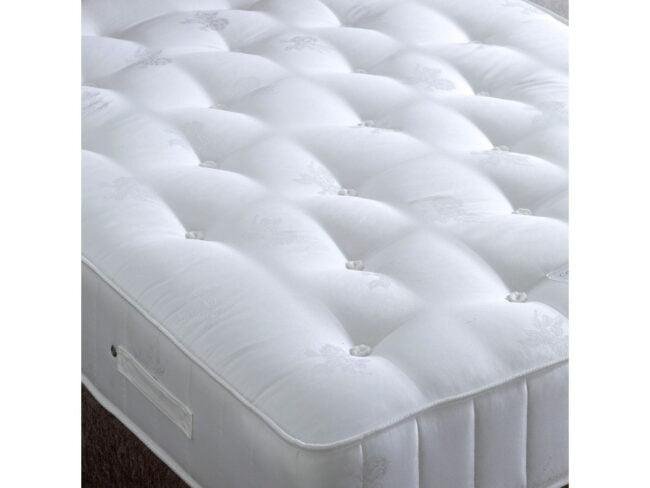 1000 crystal pocket mattress 2