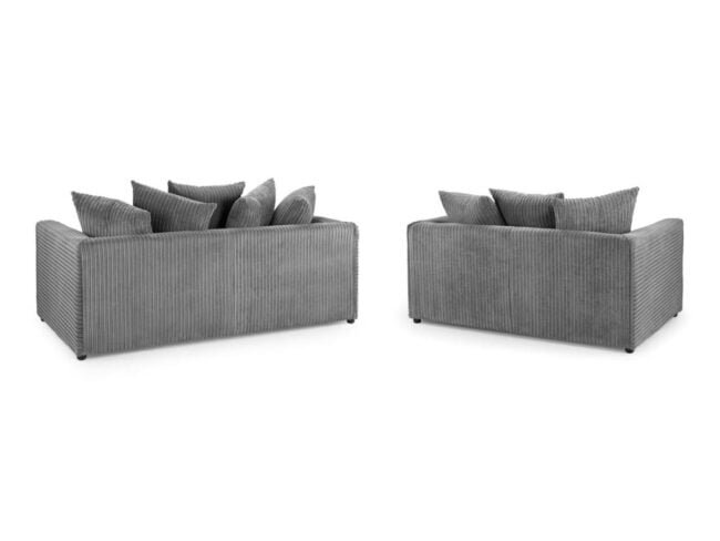 Dylan 3+2-swedzo furnitures (1)