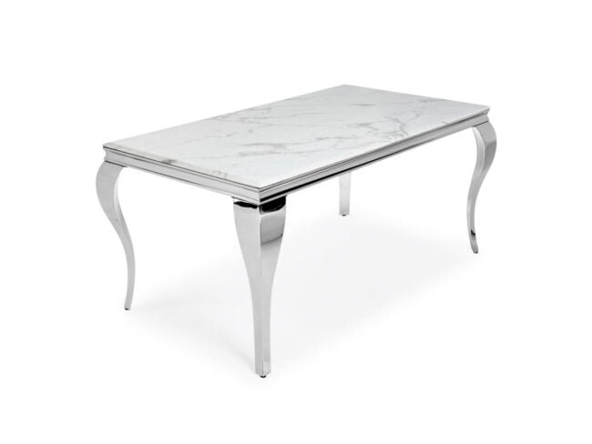 Louis Marble Table (2)