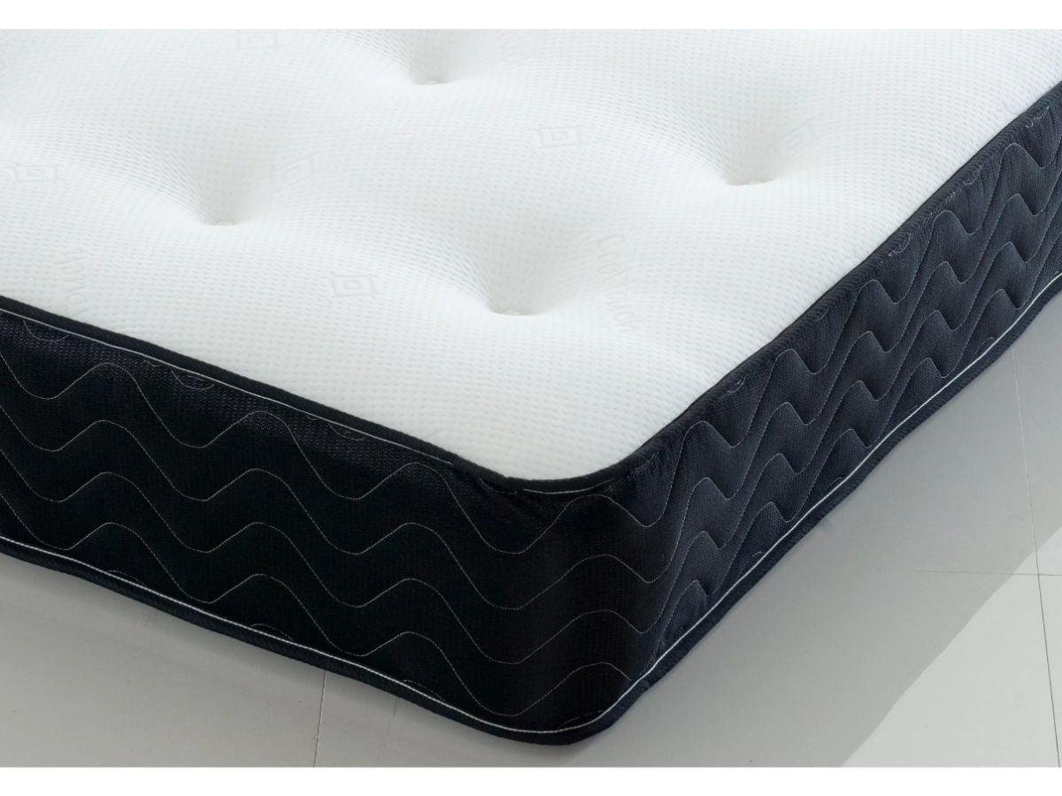 8 inch mattress reviews
