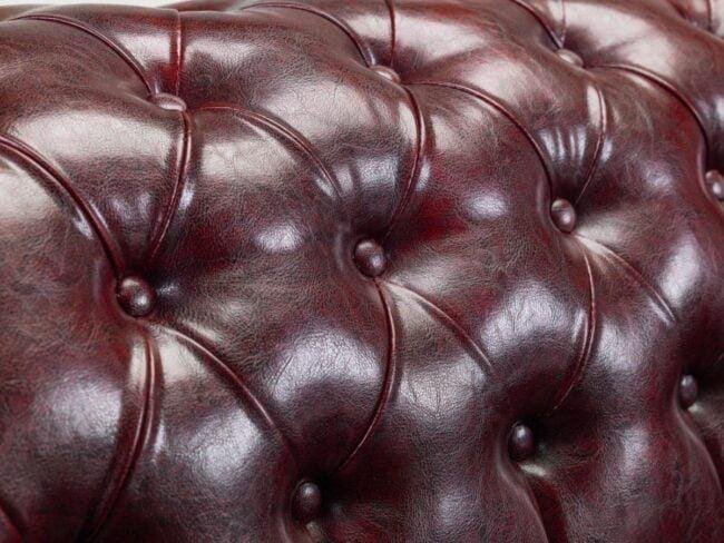 Chesterfiled sofa - Swedzo furnitures (4)