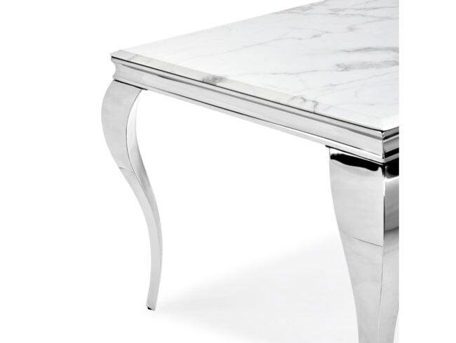 Louis Marble Table (1)