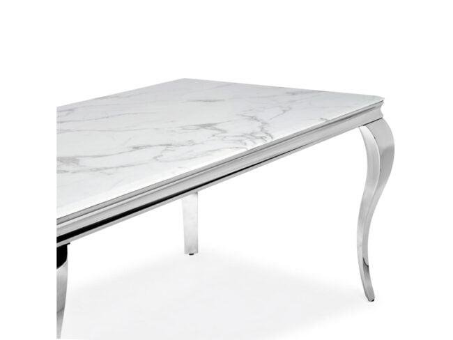 Louis Marble Table (4)
