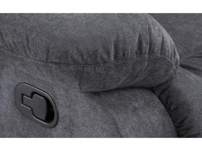 Sorrento Fabric Recliner Sofa Set swedzo (9)