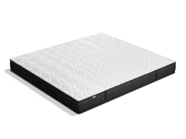 full foam mattress